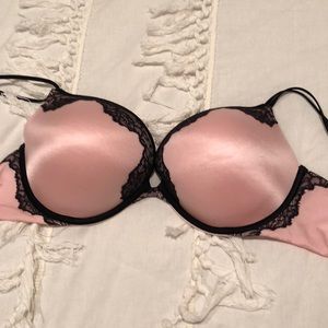 VS 38D Very Sexy Push Up